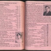 Mcgraw-rc-00-249_030